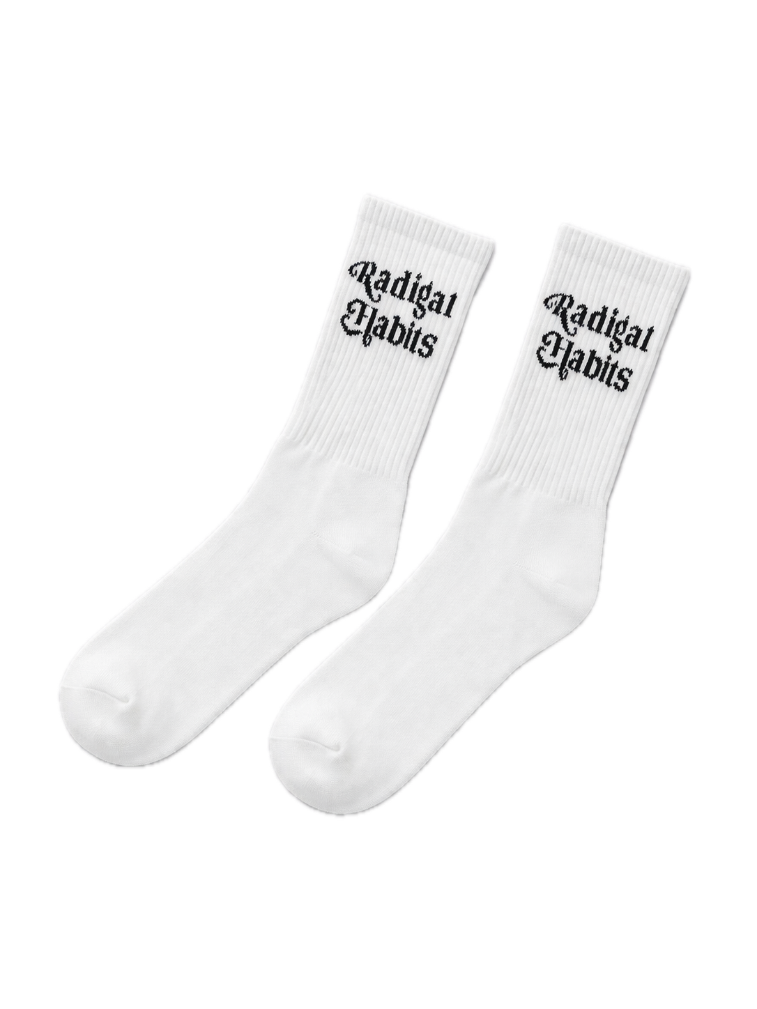 RADIGAL HABITS SOCKS