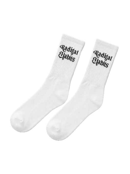RADIGAL HABITS SOCKS